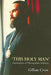 This Holy Man by Gillian Crow