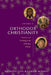 Orthodox Christianity Volume II: Doctrine and Teaching of the Orthodox Church by Metropolitian Hilarion Alfeyev