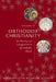 Orthodox Christianity Volume IV: The Worship and Liturgical Life of the Orthodox Church by Metropolitian Hilarion Alfeyev
