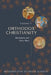 Orthodox Christianity Volume V: Sacraments and Other Rites by Metropolitian Hilarion Alfeyev