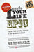 Make Your Life Epic by Clay Clark
