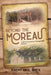 Beyond the Moreau: A Historical Journey Through Mid-Missouri by Jeremy Paul Amick