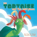 The Tortoise and the Hairpiece by Don M. Winn, Toby Hefflin