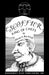 Escoffier, King Of Chefs by Owen S. Rackleff
