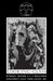 Looking-Glass by Michael Sutton, Cynthia Mandelberg
