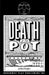 Death In The Pot by Manuel Van Loggem