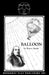 Balloon by Karen Sunde