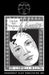 One Acts and Monologues for Women by Ludmilla Bollow