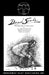 Dead Souls by Laurence Senelick, Nikoly Gogol