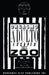Orgasmo Adulto Escapes from the Zoo by Franca Rame, Dario Fo, Estelle Parsons