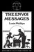 The Envoi Messages by Louis Phillips