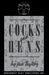 Cocks And Hens by Ian Taylor