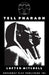 Tell Pharaoh by Loften Mitchell