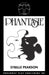 Phantasie by Sybille Pearson