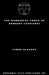 The Wonderful Tower Of Humbert Lavoignet by Lynne Alvarez