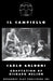 Il Campiello by Carlo Goldoni, Richard Nelson