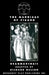 The Marriage Of Figaro by Beaumarchais, Richard Nelson