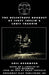 The Heliotrope Bouquet By Scott Joplin & Louis Chauvin by Eric Overmyer, Roger Trefousse