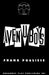 Aven'u Boys by Frank Pugliese