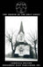 The Church Of The Holy Ghost by Ludmilla Bollow