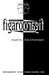 Figaro/Figaro by Eric Overmyer
