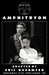 Amphitryon by Eric Overmyer, Moliere, Heinrich Von Kleist