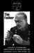The Father by Richard Nelson, August Strindberg