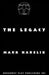 The Legacy by Mark Harelik