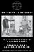 Anything To Declare? by Maurice Hennequin, Pierre Veber, Laurence Senelick