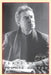 Plays By Lonnie Carter by Lonnie Carter