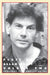 Plays By Allan Havis: Volume Two by Allan Havis