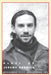 Plays By Jeremy Dobrish by Jeremy Dobrish
