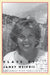 Plays by Janet Neipris by Janet Neipris
