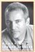 Plays By Stuart Spencer by Stuart Spencer