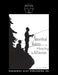 Ancestral Voices by A. R. Gurney