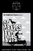 Of Grapes and Nuts by Doug Armstrong, Keith Cooper, Maureen Morley