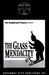 The Glass Mendacity by Doug Armstong, Keith Cooper, Maureen Morley