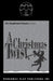 A Christmas Twist by Doug Armstrong, Keith Cooper, Maureen Morley