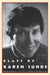Plays by Karen Sunde by Karen Sunde