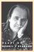 Plays By Dennis J Reardon by Dennis J. Reardon