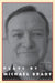 Plays by Michael Brady by Michael Brady