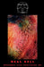 Monster by Neal Bell, Mary Shelley