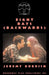 Eight Days (Backwards) by Jeremy Dobrish