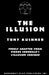 The Illusion by Tony Kushner, Pierre Corneille