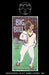 Big Bill by A. R. Gurney