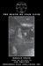 The Death Of Ivan Ilych by Donald Freed, Leo Tolstoy