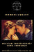 Romeo/Juliet by William Shakespeare, Nina Shengold
