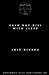 Each Day Dies With Sleep by Jose Rivera