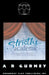 Strictly Academic by A. R. Gurney