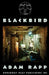 Blackbird by Adam Rapp